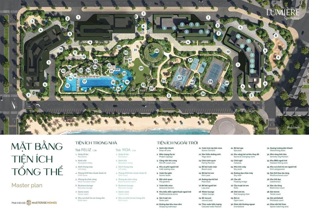 Cắt lỗ căn 3pn tòa b2  masteri grand avenue tại vinhomes cổ loa, giá hợp lý siêu rẻ