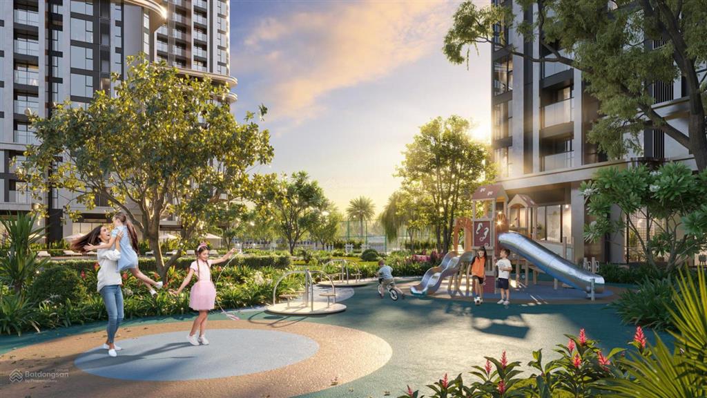 Bán căn stu tòa y4y5 vào thẳng tên hđmb chọn p/án thanh toán cđt giá rẻ bất ngờ