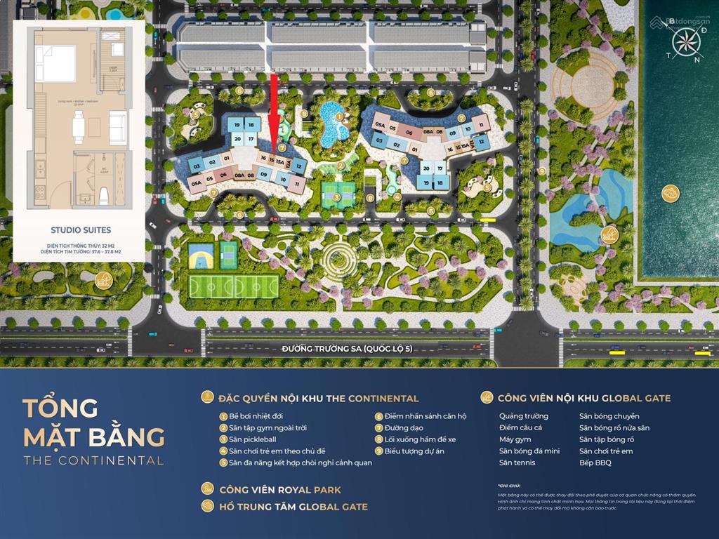 Bán căn stu tòa y4y5 vào thẳng tên hđmb chọn p/án thanh toán cđt giá rẻ bất ngờ