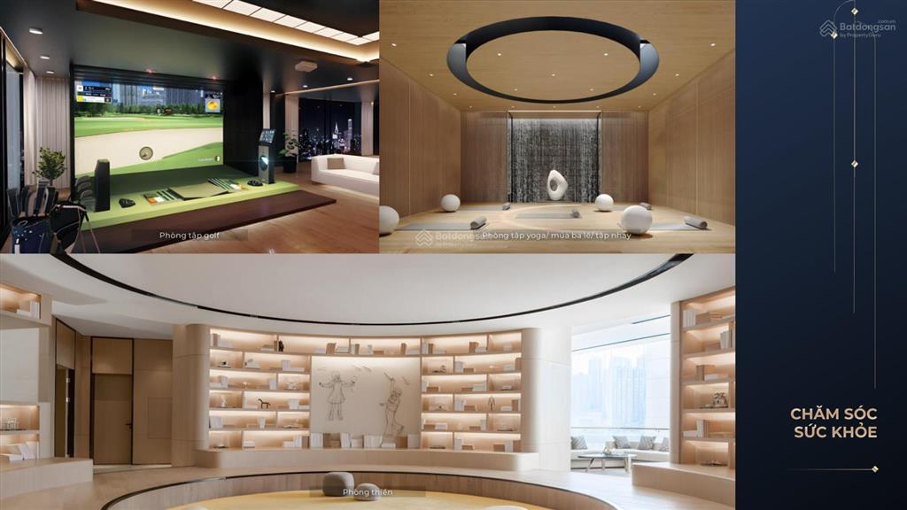 Bán căn stu tòa y4y5 vào thẳng tên hđmb chọn p/án thanh toán cđt giá rẻ bất ngờ