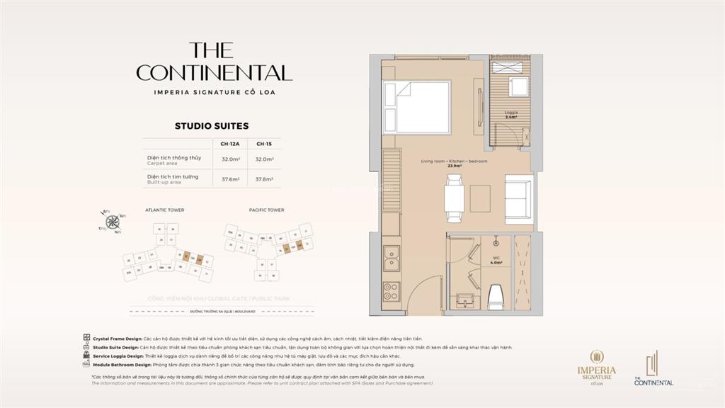 Bán căn stu tòa y4y5 vào thẳng tên hđmb chọn p/án thanh toán cđt giá rẻ bất ngờ