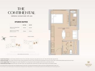 Bán căn stu tòa y4y5 vào thẳng tên hđmb chọn p/án thanh toán cđt giá rẻ bất ngờ