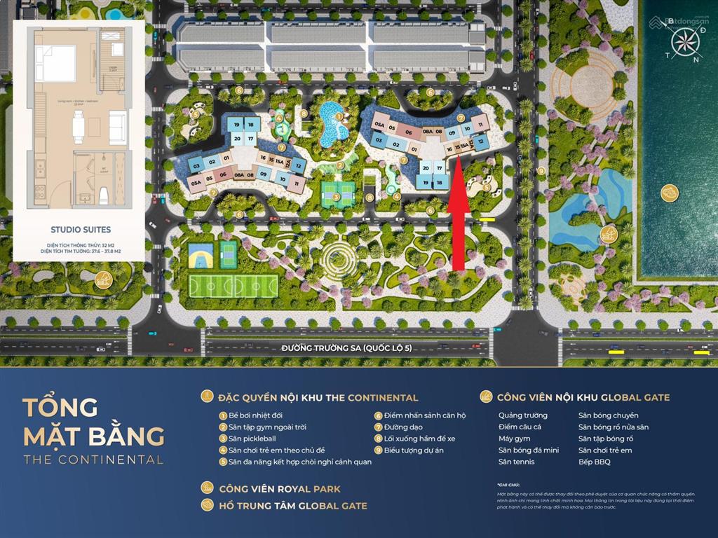 Bán căn stu tòa y4y5 vào thẳng tên hđmb chọn p/án thanh toán cđt giá rẻ bất ngờ