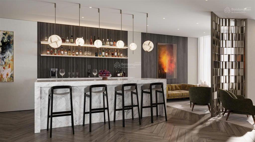 Quỹ căn vào tên hđmb dự án imperia signature y45  m123 t4/2026 full chính sách ck từ cđt mik group