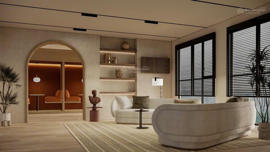 Quỹ căn vào tên hđmb dự án imperia signature y45  m123 t4/2026 full chính sách ck từ cđt mik group