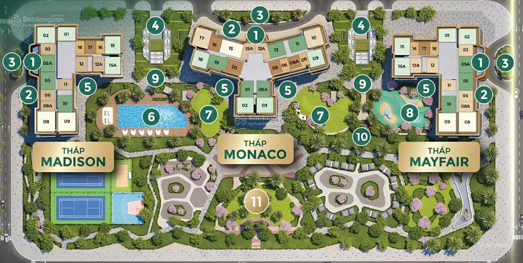 Quỹ căn vào tên hđmb dự án imperia signature y45  m123 t4/2026 full chính sách ck từ cđt mik group