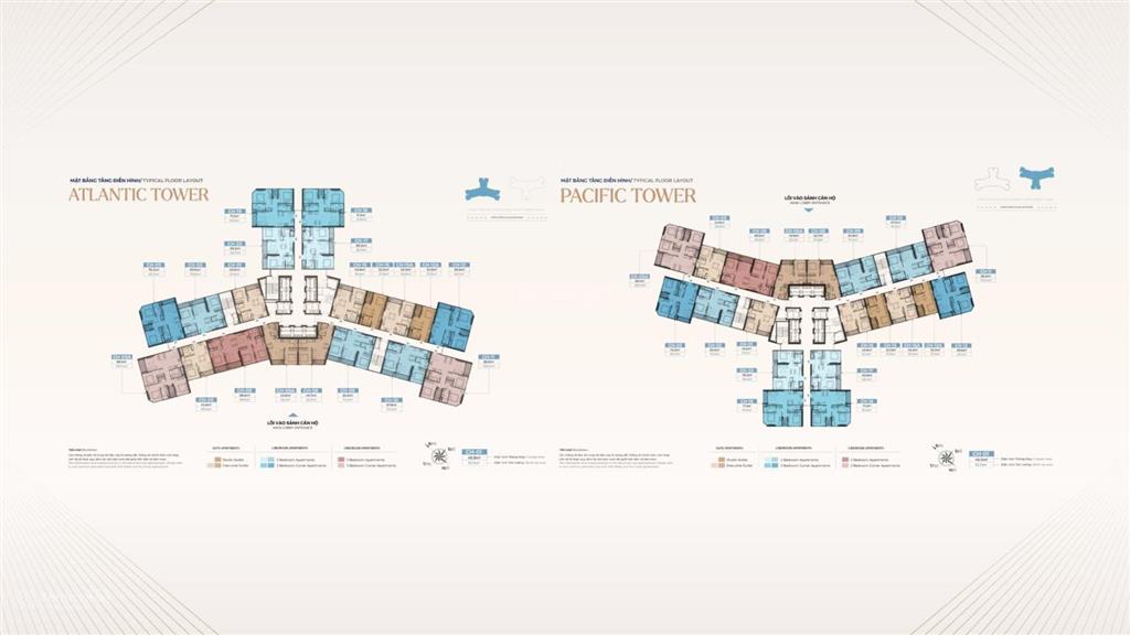 Quỹ căn vào tên hđmb dự án imperia signature y45  m123 t4/2026 full chính sách ck từ cđt mik group