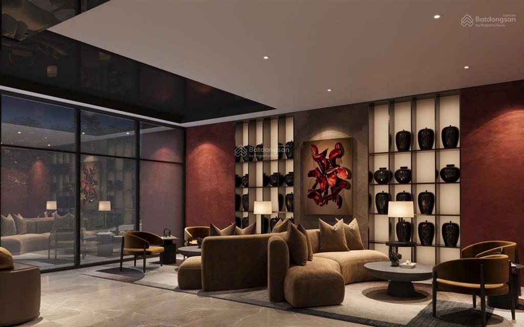 Quỹ căn vào tên hđmb dự án imperia signature y45  m123 t4/2026 full chính sách ck từ cđt mik group