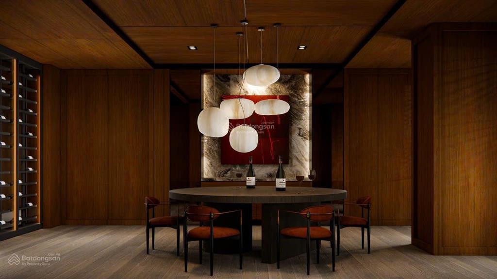 Quỹ căn vào tên hđmb dự án imperia signature y45  m123 t4/2026 full chính sách ck từ cđt mik group