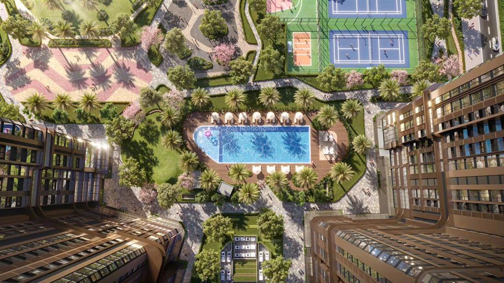 Quỹ căn vào tên hđmb dự án imperia signature y45  m123 t4/2026 full chính sách ck từ cđt mik group