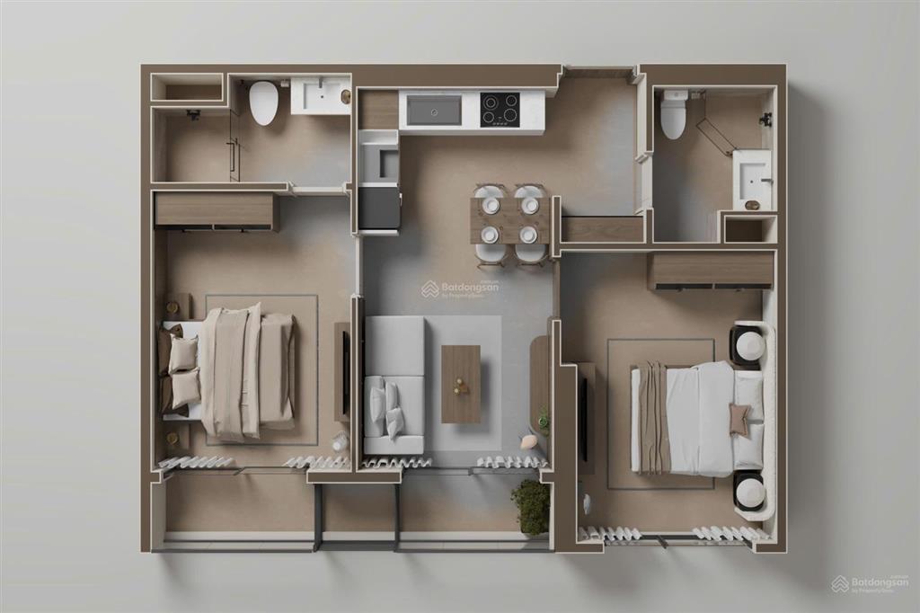 Chính chủ cần bán gấp căn 05 tòa m1 vinhomes cổ loa hướng view hồ điều hòa và trung tâm triển lãm
