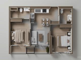 Chính chủ cần bán gấp căn 05 tòa m1 vinhomes cổ loa hướng view hồ điều hòa và trung tâm triển lãm