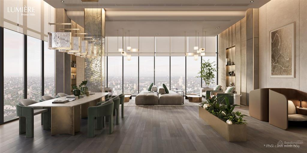 Chính chủ cần bán cắt lỗ 300tr studio số 18 tòa a1 view sông trong t6 tòa cao cấp lumiere cổ loa