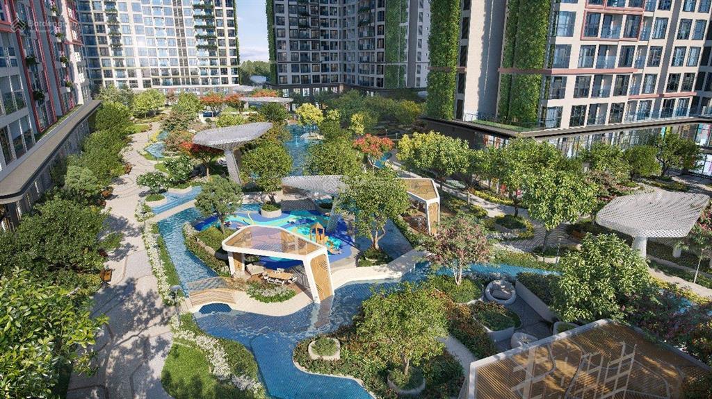 Chính chủ cần bán cắt lỗ 300tr studio số 18 tòa a1 view sông trong t6 tòa cao cấp lumiere cổ loa