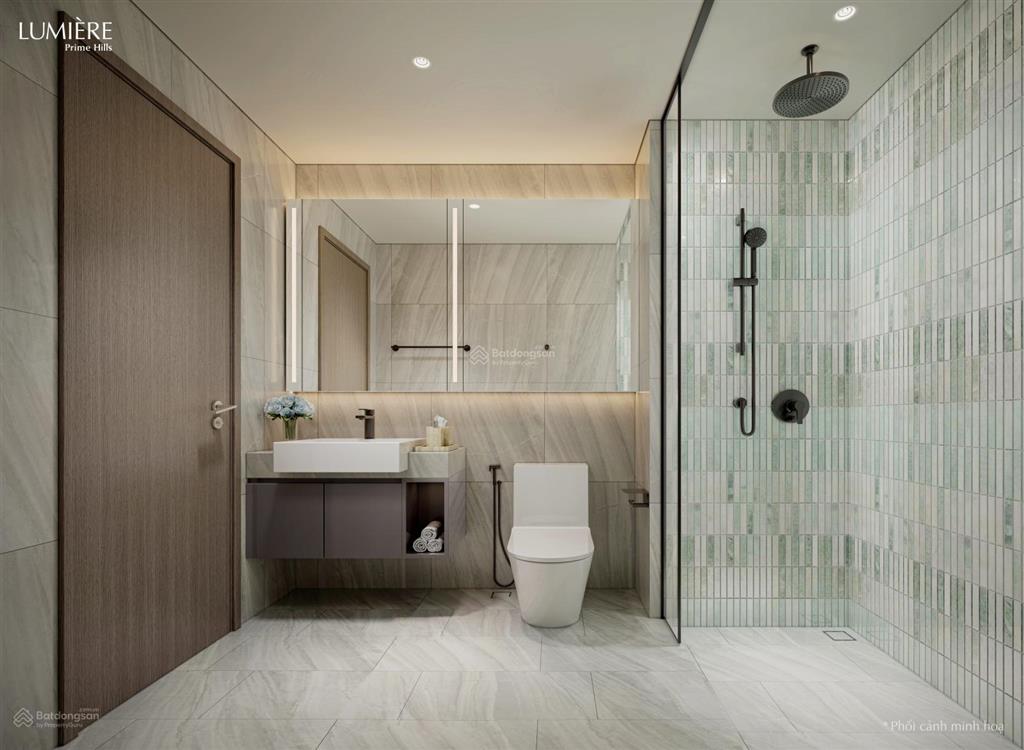Cần bán cắt lỗ 1 tỷ căn 14  2pn + 1br dự án lumiere prime hill vinhomes cổ loa