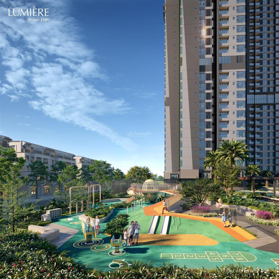 Cần bán cắt lỗ 1 tỷ căn 14  2pn + 1br dự án lumiere prime hill vinhomes cổ loa