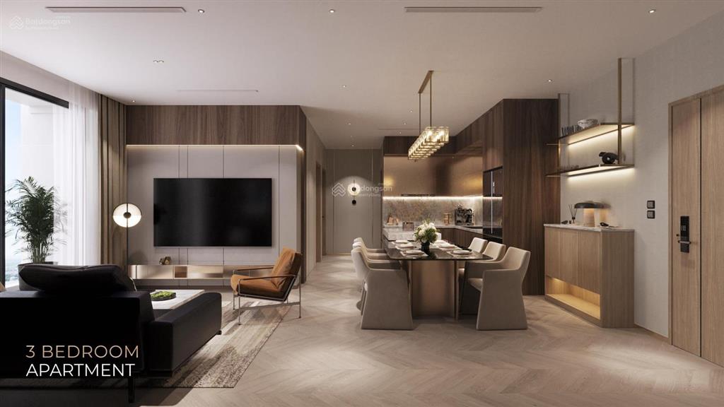 Cần bán cắt lỗ căn 3pn góc view hồ điều hòa dự án imperia cổ loa  90m²