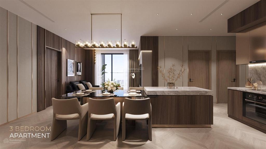 Cần bán cắt lỗ căn 3pn góc view hồ điều hòa dự án imperia cổ loa  90m²