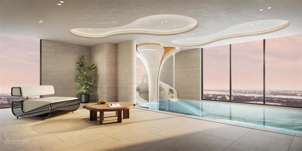 Cắt lỗ 1 tỷ tòa lumière essence peak chủ đầu tư masterise homes, dự án kđt vinhomes cổ loa