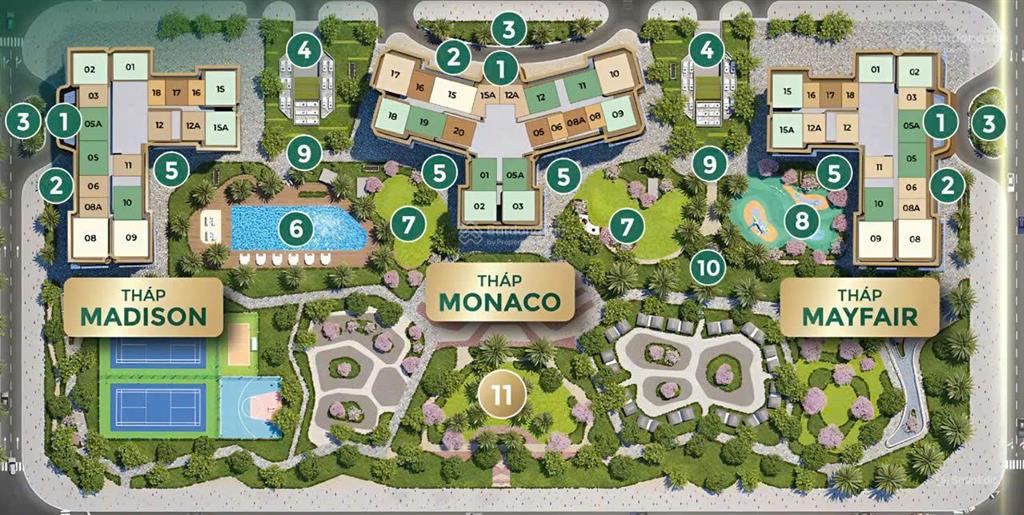Bán gấp căn 05  2pn tòa m1 hướng tây nam view hồ điều hòa và trung tâm triển lãm vinhomes cổ loa