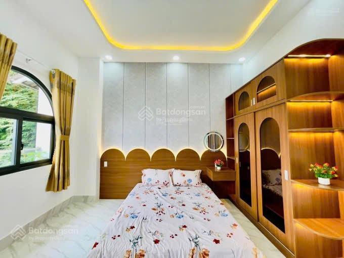 Tìm nhà không khó! nhà hoàng sa, quận 1 giá 2tỷ550. dt 41,8m2  2pn. gần thảo cầm viên, cầu đbp