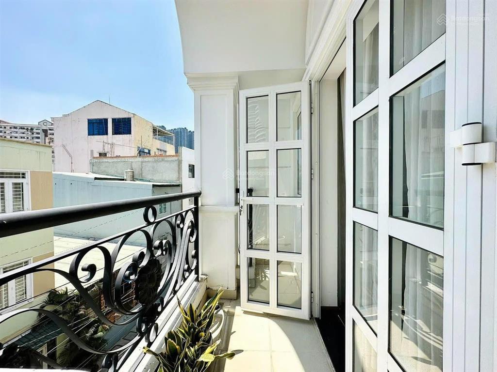 Bán nhà liền kề gigamall  nhà 40m2 đường số 17, hiệp bình chánh, thủ đức. giá 1tỷ890. hẻm xe hơi