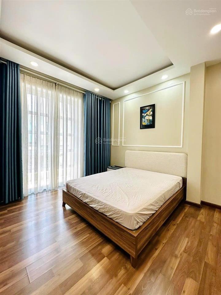 Bán nhà liền kề gigamall  nhà 40m2 đường số 17, hiệp bình chánh, thủ đức. giá 1tỷ890. hẻm xe hơi