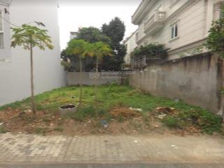 Đất vàng đất vàng toạ độ vàng! bán đất kdc sông đà  80m2 ngang 5m. giá tốt 2tỷ250. 5p tới gigamall