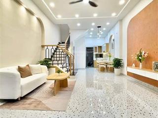 Chốt nhanh nhà 44m2 ngay võ thị thừa, q12 chỉ với 1tỷ850. gần đh nguyễn tất thành cs an phú đông