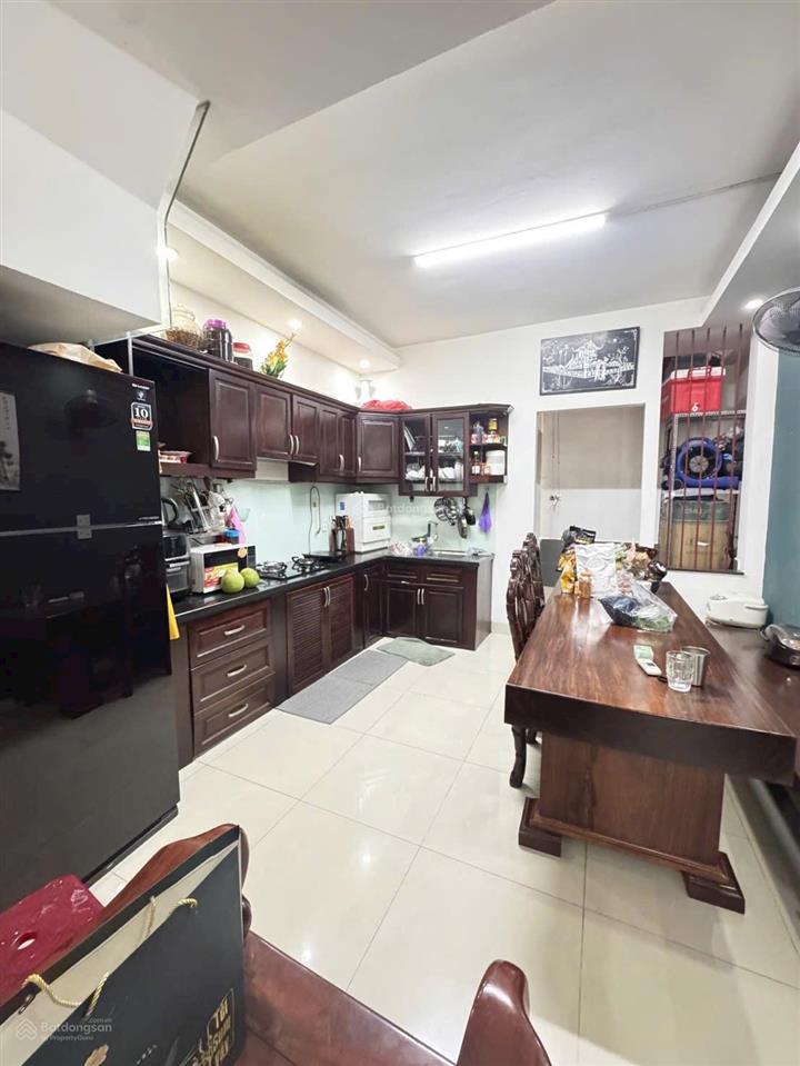 Săn ngay căn nhà chỉ có duy nhất!!!! thanh toán nhanh 2tỷ để là chủ nhân của căn nhà