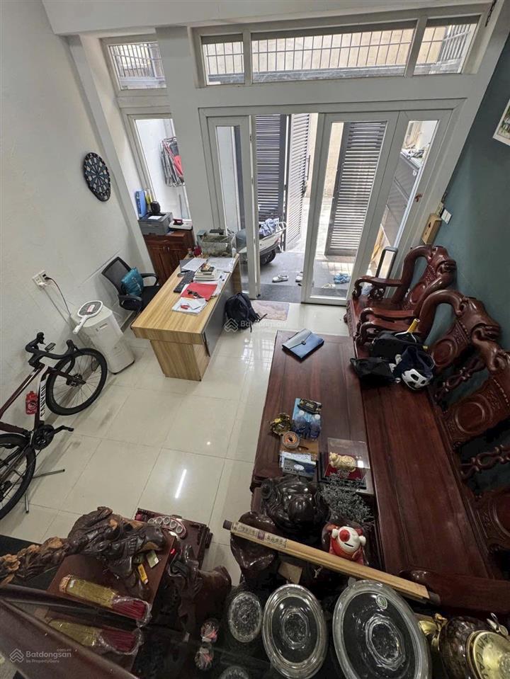 Săn ngay căn nhà chỉ có duy nhất!!!! thanh toán nhanh 2tỷ để là chủ nhân của căn nhà