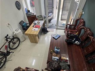 Săn ngay căn nhà chỉ có duy nhất!!!! thanh toán nhanh 2tỷ để là chủ nhân của căn nhà