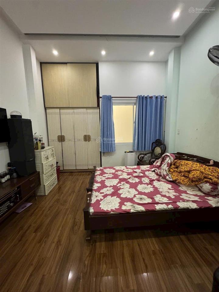 Săn ngay căn nhà chỉ có duy nhất!!!! thanh toán nhanh 2tỷ để là chủ nhân của căn nhà