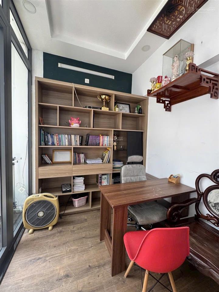 Săn ngay căn nhà chỉ có duy nhất!!!! thanh toán nhanh 2tỷ để là chủ nhân của căn nhà