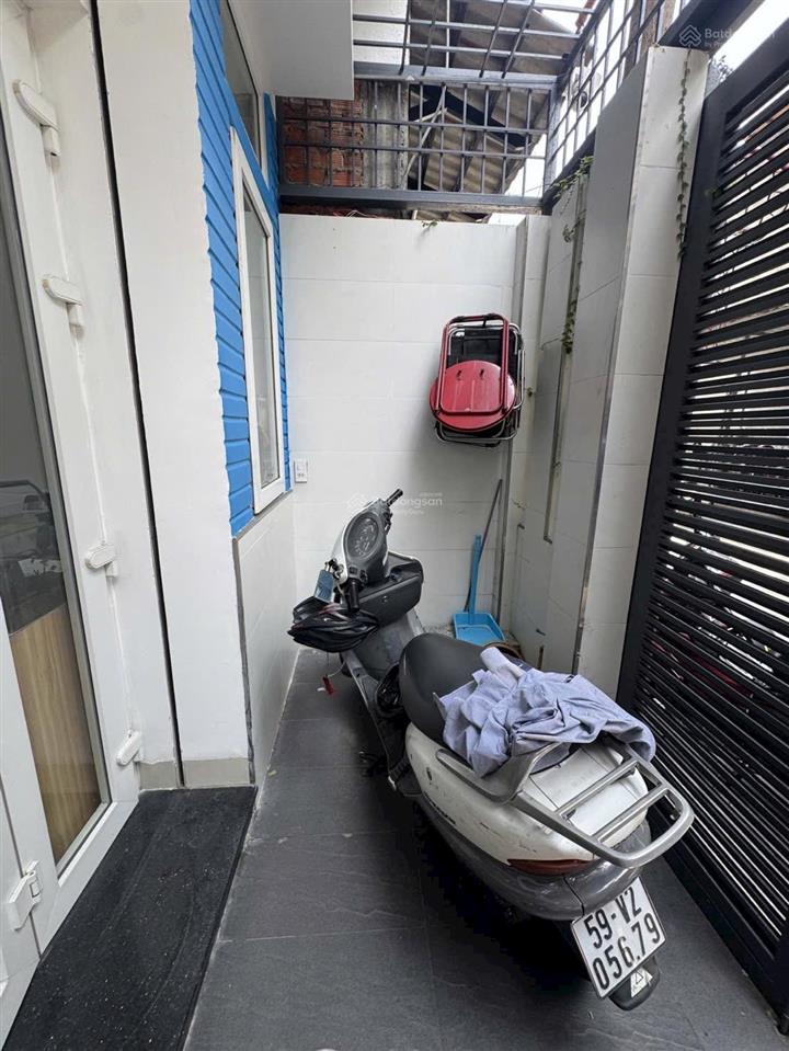 Săn ngay căn nhà chỉ có duy nhất!!!! thanh toán nhanh 2tỷ để là chủ nhân của căn nhà