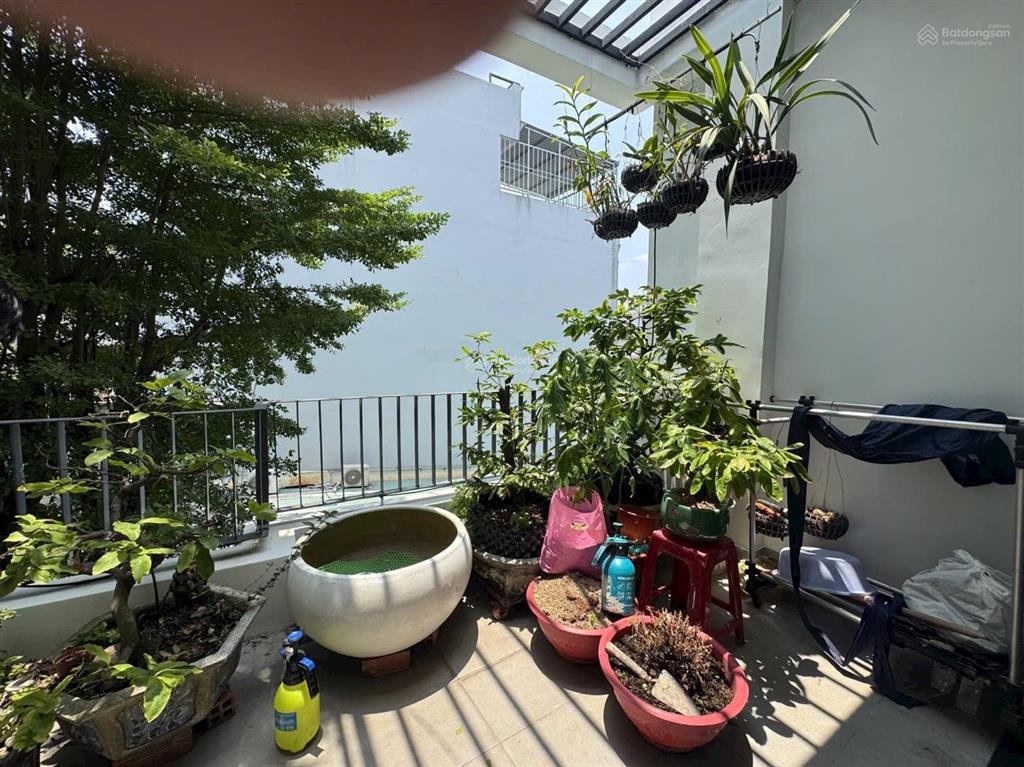 Săn ngay căn nhà chỉ có duy nhất!!!! thanh toán nhanh 2tỷ để là chủ nhân của căn nhà