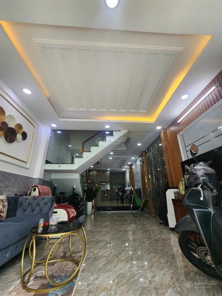 Bán nhà 56m2 đường hiệp bình, thủ đức  gần thpt hiệp bình. giá chỉ 2tỷ450. nhà 3 tầng, 3pn. có nt