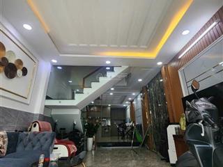 Bán nhà 56m2 đường hiệp bình, thủ đức  gần thpt hiệp bình. giá chỉ 2tỷ450. nhà 3 tầng, 3pn. có nt