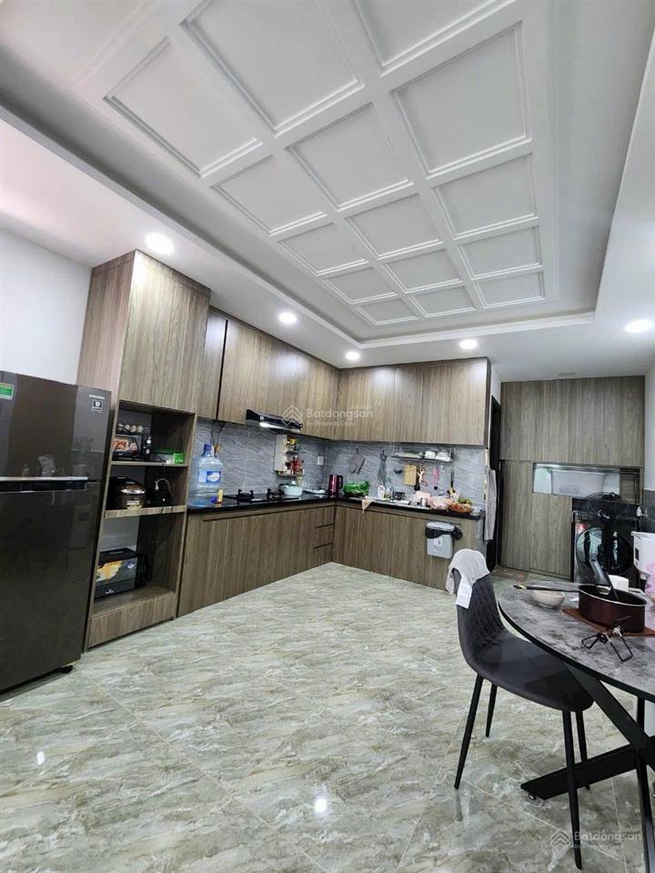 Bán nhà 56m2 đường hiệp bình, thủ đức  gần thpt hiệp bình. giá chỉ 2tỷ450. nhà 3 tầng, 3pn. có nt