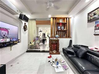 Nhà vuýp view landmark 81  đường võ duy ninh, bình thạnh. nhà 47m2, 3pn. giá 2tỷ120. hẻm xe hơi