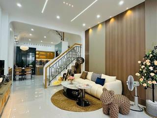 Chú hai bán nhà huỳnh văn bánh, phú nhuận. dt 44m2  3pn. đi sân bay chỉ 5p. hẻm 5m