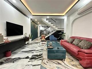 Nhà hẻm xe hơi  mai thị lựu, quận 1 giá 3tỷ580. nhà 49m2  3 tầng  3pn. đang cho thuê 14 triệu
