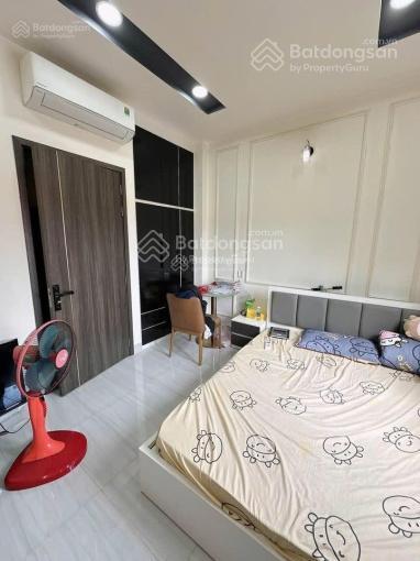 Nhà hẻm xe hơi  mai thị lựu, quận 1 giá 3tỷ580. nhà 49m2  3 tầng  3pn. đang cho thuê 14 triệu