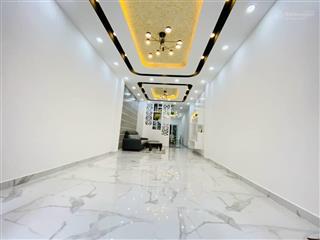 Tìm nhà 2,5tỷ phú nhuận  ở đây có  nhà 49,1m2 ngay trần kế xương. hẻm xe hơi. đủ pháp lý