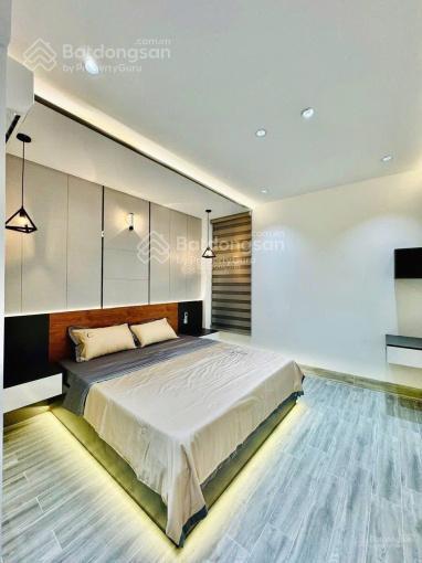 Siêu phẩm nhà bình thạnh  gần đh hồng bàng. nhà 67m2 đường điện biên phủ giá 4tỷ150. đường xe hơi