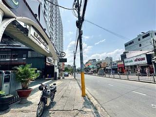 Bán nhà riêng 3,35 tỷ tại khiếu năng tĩnh, p an lạc a, q.bình tân