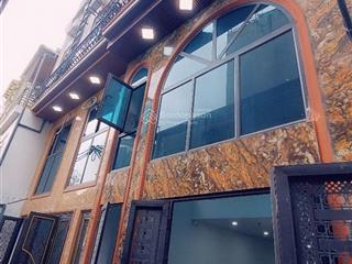 Bán chung cư mini tại đội cấn, thông ngọc hà, kim mã, ba đình, 95m2, 23 phòng, 27,5 tỷ, sđcc