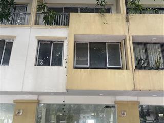 Bán biệt thự 80m2, 17,6 tỷ tại khu đô thị ecopark, đường phố cúc, xã xuân quan, hưng yên