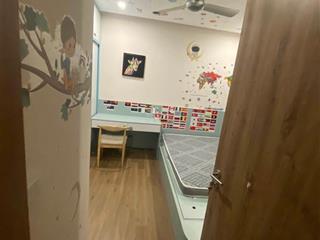 Bán cc 2pn, 2wc tại s2, sky oasis, 5,7 tỷ, 68m2, sổ đỏ chính chủ, thiện chí bán