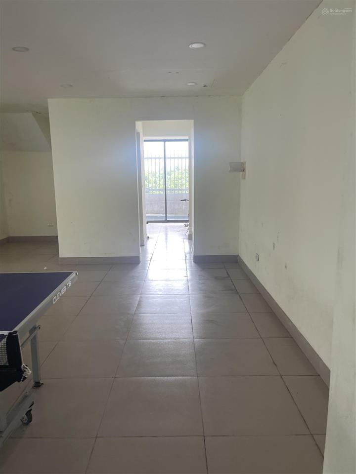 Bán biệt thự ecopark, 17,5 tỷ, 80m2, 4 tầng, 5pn, 4wc, giá siêu hời!